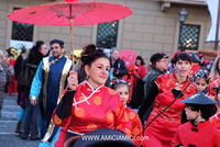 Foto Carnevale in piazza 2024 Carnevale_Bedonia_2024_462
