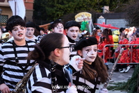 Foto Carnevale in piazza 2024 Carnevale_Bedonia_2024_469