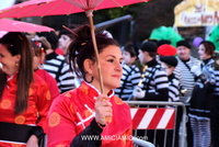 Foto Carnevale in piazza 2024 Carnevale_Bedonia_2024_472