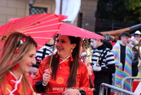 Foto Carnevale in piazza 2024 Carnevale_Bedonia_2024_473