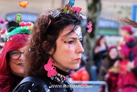 Foto Carnevale in piazza 2024 Carnevale_Bedonia_2024_483