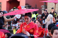 Foto Carnevale in piazza 2024 Carnevale_Bedonia_2024_490