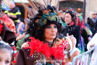 Foto Carnevale in piazza 2024 Carnevale_Bedonia_2024_492