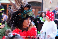 Foto Carnevale in piazza 2024 Carnevale_Bedonia_2024_493