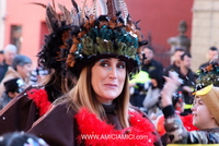 Foto Carnevale in piazza 2024 Carnevale_Bedonia_2024_494
