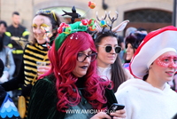 Foto Carnevale in piazza 2024 Carnevale_Bedonia_2024_495