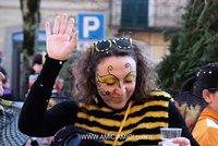 Foto Carnevale in piazza 2024 Carnevale_Bedonia_2024_496