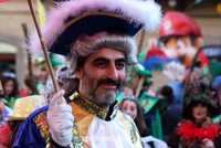 Foto Carnevale in piazza 2024 Carnevale_Bedonia_2024_498