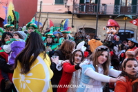 Foto Carnevale in piazza 2024 Carnevale_Bedonia_2024_499
