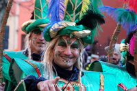 Foto Carnevale in piazza 2024 Carnevale_Bedonia_2024_500