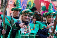 Foto Carnevale in piazza 2024 Carnevale_Bedonia_2024_501