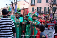 Foto Carnevale in piazza 2024 Carnevale_Bedonia_2024_502