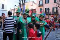 Foto Carnevale in piazza 2024 Carnevale_Bedonia_2024_503