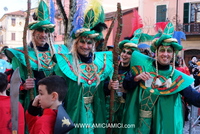 Foto Carnevale in piazza 2024 Carnevale_Bedonia_2024_504