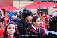 Foto Carnevale in piazza 2024 Carnevale_Bedonia_2024_506