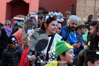 Foto Carnevale in piazza 2024 Carnevale_Bedonia_2024_507