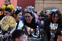 Foto Carnevale in piazza 2024 Carnevale_Bedonia_2024_508