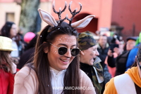 Foto Carnevale in piazza 2024 Carnevale_Bedonia_2024_509