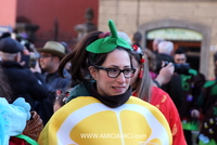 Foto Carnevale in piazza 2024 Carnevale_Bedonia_2024_510