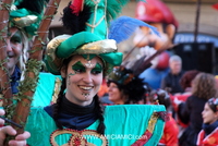 Foto Carnevale in piazza 2024 Carnevale_Bedonia_2024_511
