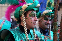 Foto Carnevale in piazza 2024 Carnevale_Bedonia_2024_512