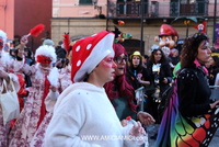 Foto Carnevale in piazza 2024 Carnevale_Bedonia_2024_514