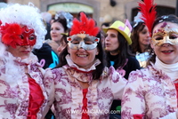 Foto Carnevale in piazza 2024 Carnevale_Bedonia_2024_516
