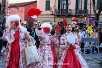 Foto Carnevale in piazza 2024 Carnevale_Bedonia_2024_517