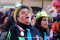 Foto Carnevale in piazza 2024 Carnevale_Bedonia_2024_519