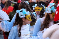 Foto Carnevale in piazza 2024 Carnevale_Bedonia_2024_520
