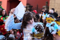 Foto Carnevale in piazza 2024 Carnevale_Bedonia_2024_521