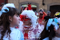 Foto Carnevale in piazza 2024 Carnevale_Bedonia_2024_523