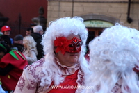Foto Carnevale in piazza 2024 Carnevale_Bedonia_2024_524