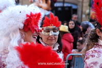 Foto Carnevale in piazza 2024 Carnevale_Bedonia_2024_525