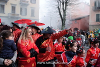 Foto Carnevale in piazza 2024 Carnevale_Bedonia_2024_533