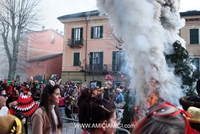 Foto Carnevale in piazza 2024 Carnevale_Bedonia_2024_534