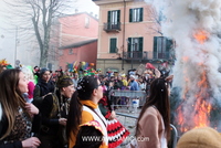 Foto Carnevale in piazza 2024 Carnevale_Bedonia_2024_535