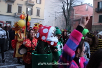 Foto Carnevale in piazza 2024 Carnevale_Bedonia_2024_536