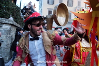 Foto Carnevale in piazza 2024 Carnevale_Bedonia_2024_537
