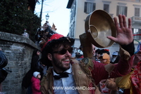 Foto Carnevale in piazza 2024 Carnevale_Bedonia_2024_538