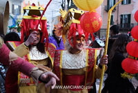 Foto Carnevale in piazza 2024 Carnevale_Bedonia_2024_539