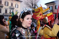 Foto Carnevale in piazza 2024 Carnevale_Bedonia_2024_541