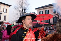 Foto Carnevale in piazza 2024 Carnevale_Bedonia_2024_544