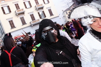 Foto Carnevale in piazza 2024 Carnevale_Bedonia_2024_549