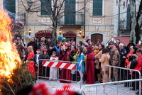 Foto Carnevale in piazza 2024 Carnevale_Bedonia_2024_550