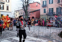 Foto Carnevale in piazza 2024 Carnevale_Bedonia_2024_553