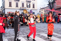 Foto Carnevale in piazza 2024 Carnevale_Bedonia_2024_562