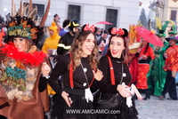 Foto Carnevale in piazza 2024 Carnevale_Bedonia_2024_563