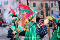Foto Carnevale in piazza 2024 Carnevale_Bedonia_2024_567