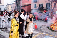 Foto Carnevale in piazza 2024 Carnevale_Bedonia_2024_568